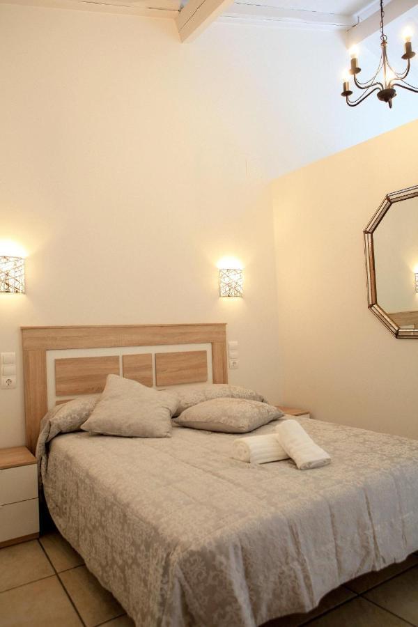 Apartamentos Armua Zugarramurdi Dış mekan fotoğraf